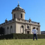 Uno de cada cuatro asalariados en España tiene contrato temporal