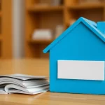 Utilizar tu vivienda para aumentar la pensión mensual