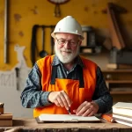 Ventajas de contratar a trabajadores mayores de 45 años