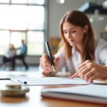 Ventajas de un contrato mercantil en el sector de seguros