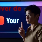 Vivir de YouTube: ¿Es posible generar ingresos?