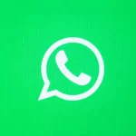 Whatsapp como herramienta efectiva para buscar empleo