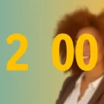 Ya puedes solicitar la nueva ayuda de 200 euros