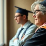 Acceso a la universidad para mayores de 40 con experiencia laboral