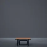 ADIF ofrece 1.690 plazas de empleo disponibles