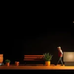 Ayudas e incentivos para el autoempleo en España y comunidades autónomas