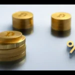 BCE aumenta tipo de interés a 4,25% con un cuarto de punto