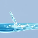 Bono social para el agua en España