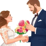 Certificado de matrimonio: todo lo que necesitas saber