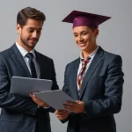 Certificados de profesionalidad y su impacto en la búsqueda de empleo