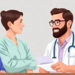 Cheque familiar requisitos y guía para solicitarlo