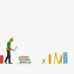 Cita previa INAEM para gestiones y trámites laborales