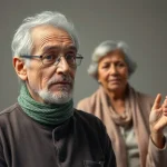 Cobrar paro tras alcanzar la edad de jubilación en España