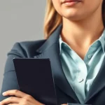 Cómo conseguir un empleo en la Administración Pública