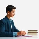 Cómo convertirse en funcionario de la Administración del Estado