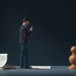 Cómo solicitar la pensión de viudedad paso a paso