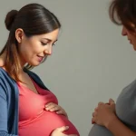 Cómo solicitar la prestación por maternidad fácilmente