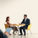 Cómo transformar tus debilidades en fortalezas en una entrevista de trabajo