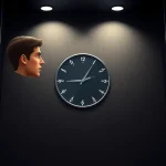 Cómo venderte en un minuto con el elevator pitch