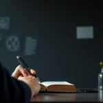 Consejos clave antes de iniciar tu emprendimiento