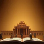 Constitución de España: Historia y Principios Clave