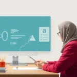 Consulta el recibo de autónomos en el portal de Seguridad Social