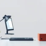 Control del uso del correo y ordenador en la empresa