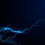 Costo de renovación del DNI en 2023