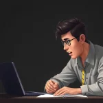 Cuándo cobrar el paro y trabajar simultáneamente