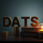 Datos esenciales para un plan de empresa efectivo