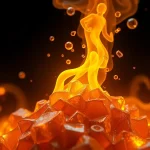 Definición de días hábiles y su importancia en trámites