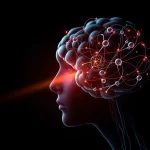 Definición de inteligencia artificial y su importancia