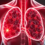 Derecho al olvido en casos de cáncer