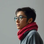 Desconexión entre el sistema educativo y el mercado laboral en España