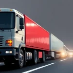 Descuentos en transporte para trabajadores desempleados