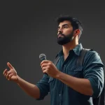 Despedir a un trabajador por reclamar derechos es nulo