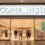 El Corte Inglés contratará 5.900 personas para las rebajas