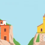 Empleo y cursos en Asturias con Trabajastur