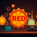 Empresas en crisis: evitar despidos con el Mecanismo RED