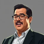 Feijoo gana elecciones pero no asumirá el gobierno