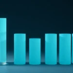 FOGASA: Fondo de Garantía Salarial en España