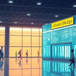 Gobierno aprueba oferta de empleo público con 39.574 plazas