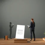 Grandes empresas adoptan el currículum anónimo para reclutamiento