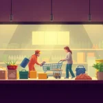 Guía completa sobre consumidores y sus hábitos de compra