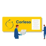 Guía para acceder a la Bolsa de Empleo en Correos