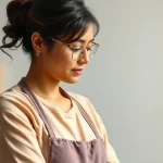 Guía para contratar y dar de alta a una empleada del hogar