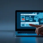 Guía para encontrar información útil de empresas en Google