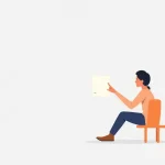 Guía para obtener la tarjeta sanitaria en cada comunidad autónoma