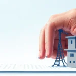 Guía para presentar solicitud de prestaciones al FOGASA