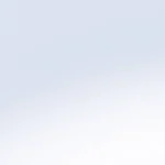 Guía para solicitar la Tarjeta Sanitaria Europea TSE